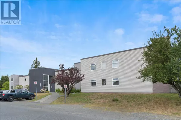 Nanaimo, BC V9S2H6,700 Poplar St