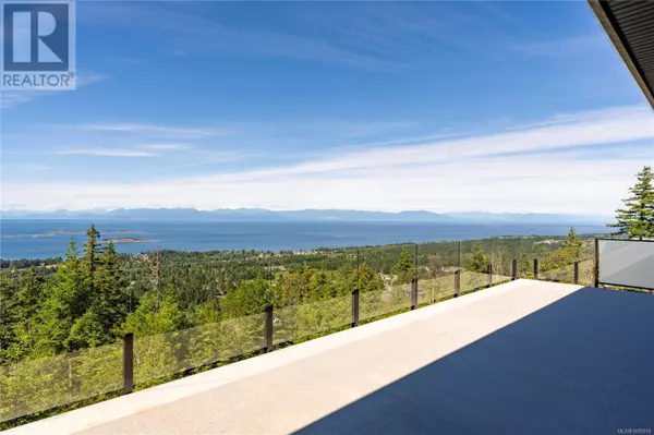 Lantzville, BC V0R2H0,7546 Tonnerre Way