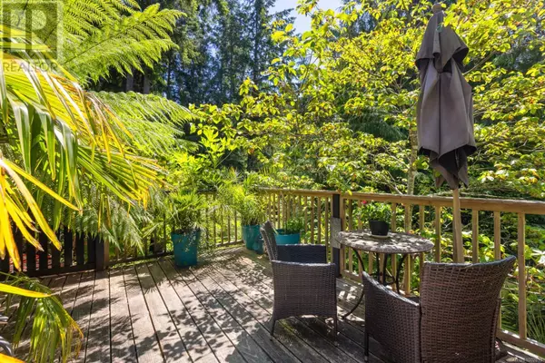 Salt Spring, BC V8K1A9,2470 North End Rd