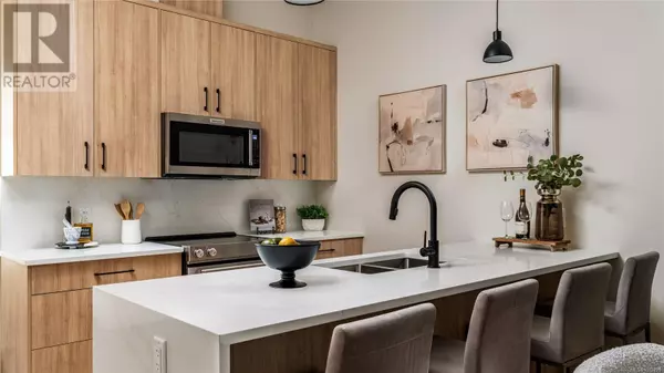 Colwood, BC V9C0T1,3921 Olympian WAY #13