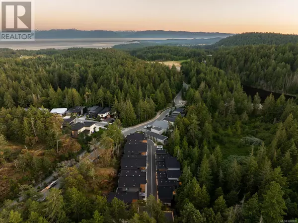 3921 Olympian WAY #13, Colwood, BC V9C0T1