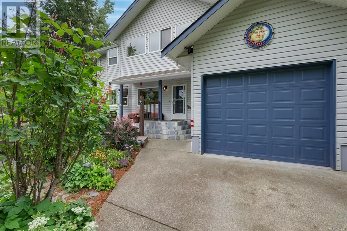Shawnigan Lake, BC V0R2W0,2719 Dundas Rd