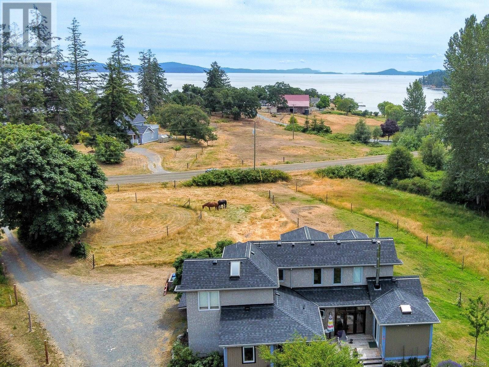 Nanaimo, BC V9X1N8,2035 Pace Rd