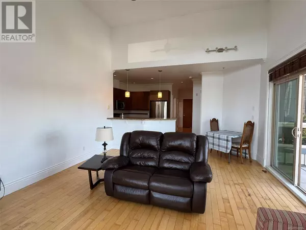 Langford, BC V9B2X4,751 Goldstream AVE #307
