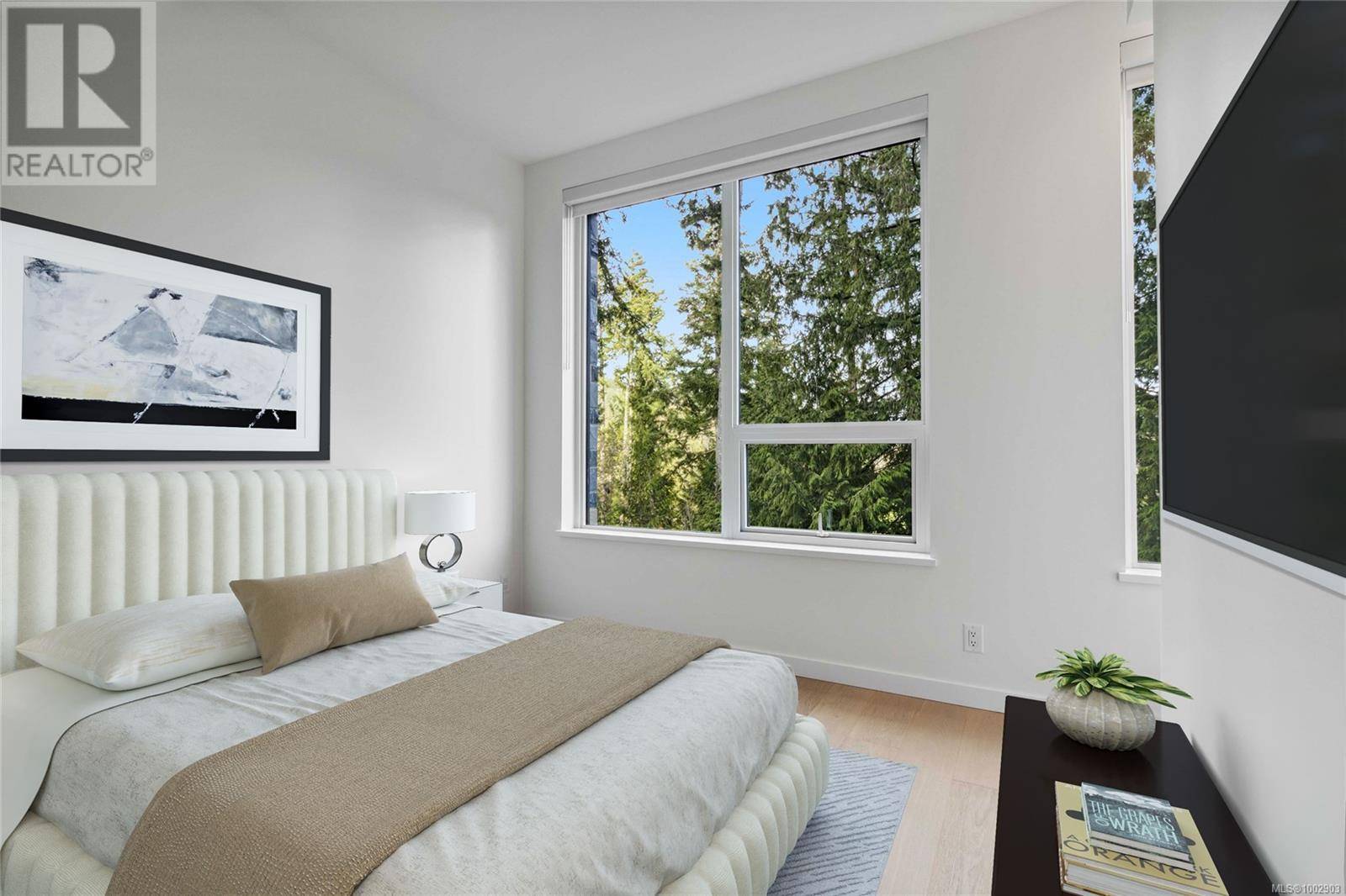 Langford, BC V9B6R6,2000 Hannington RD #320