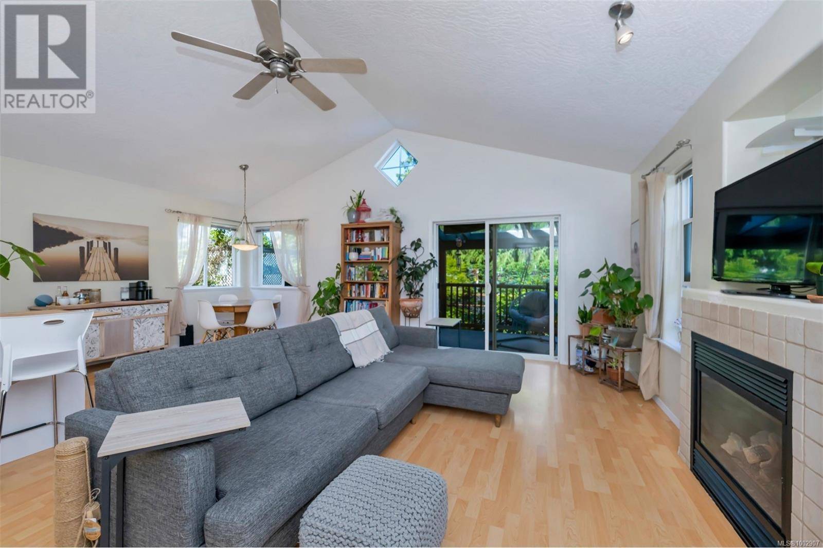 Langford, BC V9B6K5,2336 Hoylake Cres