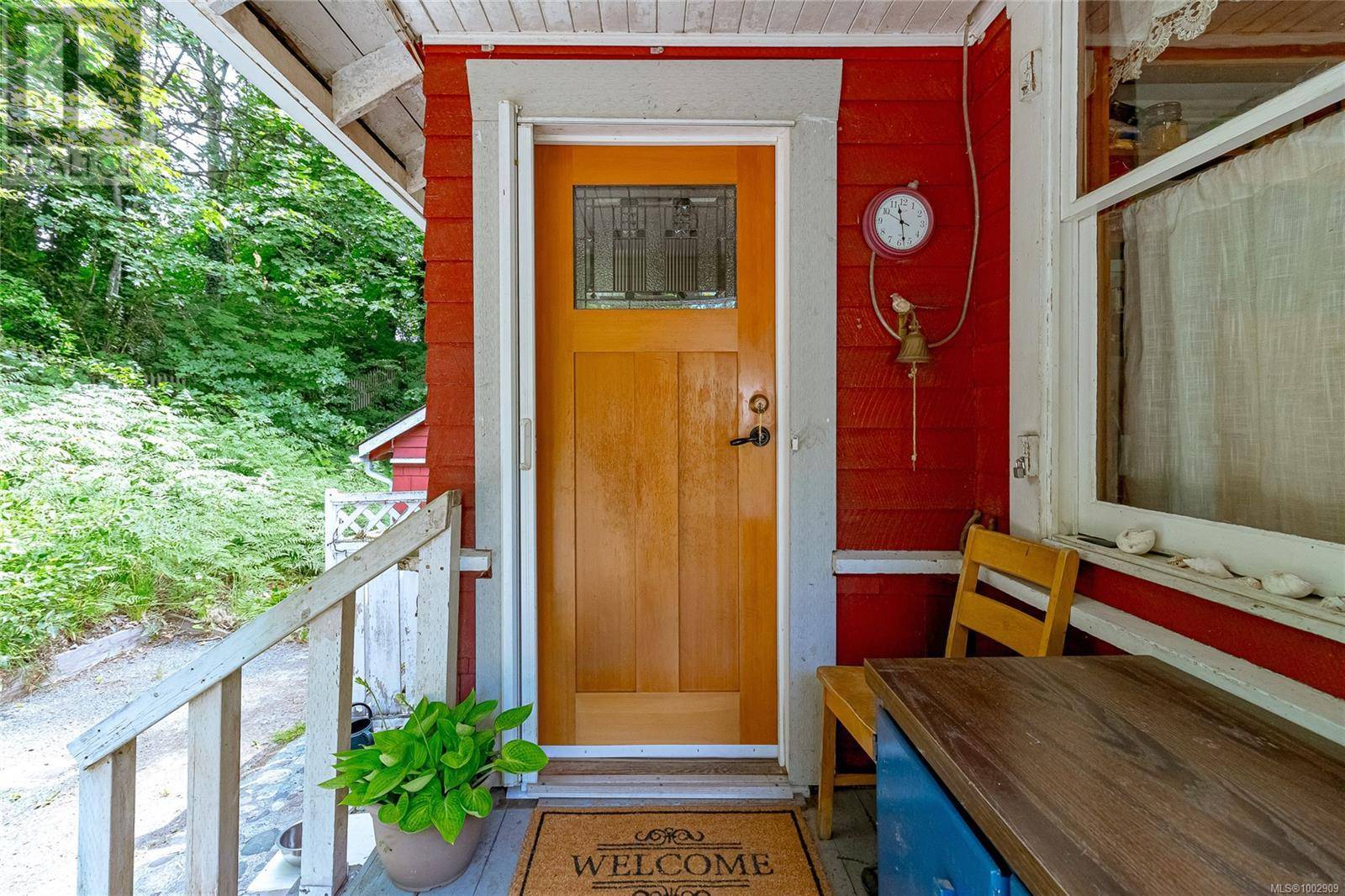 Duncan, BC V9L4B6,3065 Cowichan Lake Rd