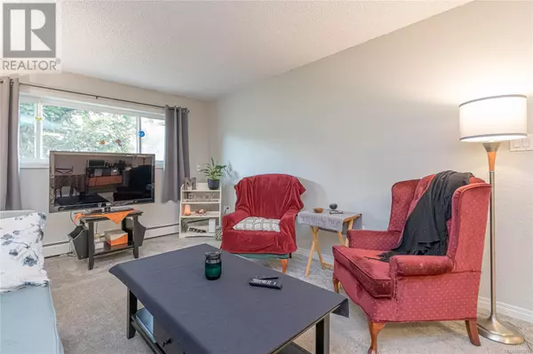 Ladysmith, BC V9G1S9,218 Bayview AVE #101