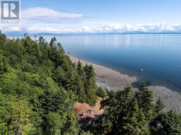 Merville, BC V9J1V4,7884 Lenwood Rd