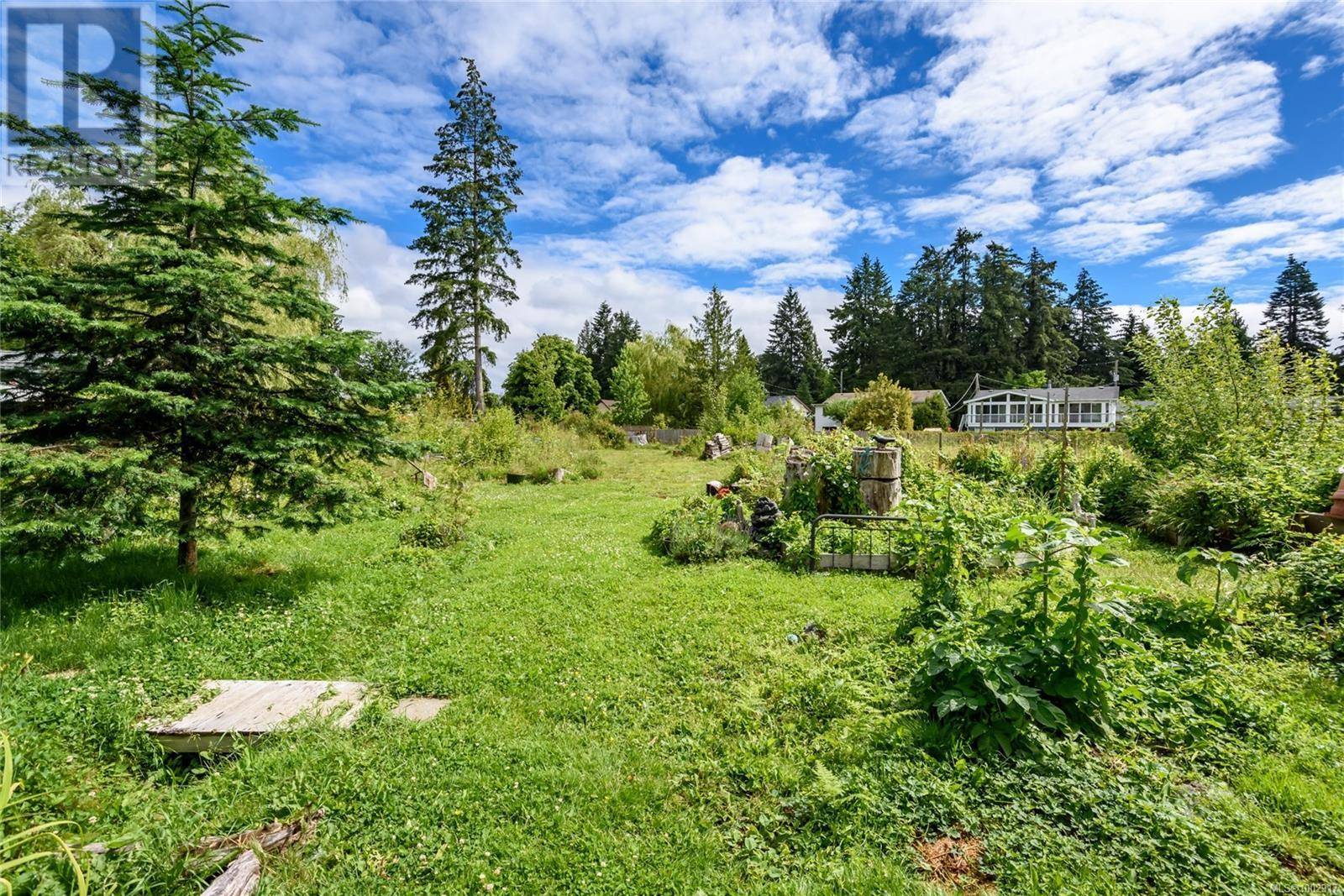 Courtenay, BC V9N3M3,1530 Willemar Ave