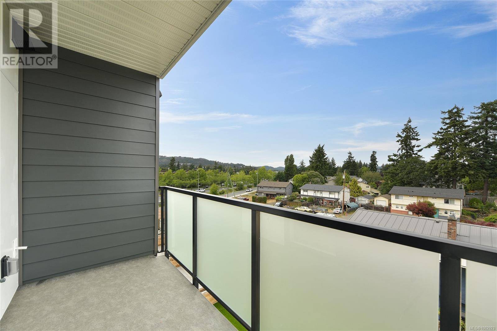 Langford, BC V9B3R8,2629 Millstream RD #409