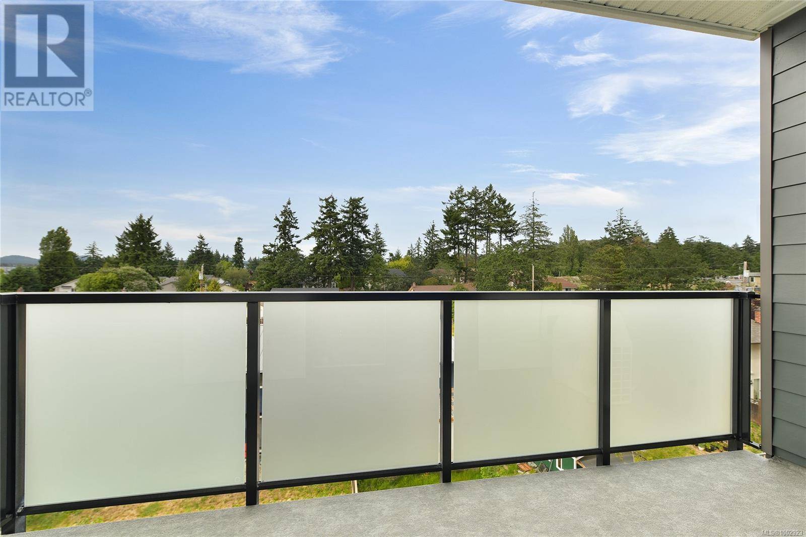 Langford, BC V9B3R8,2629 Millstream RD #409