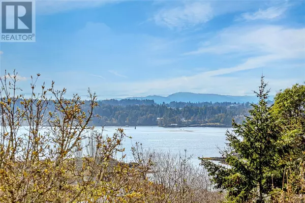 125 Aldersmith PL #404, View Royal, BC V9A7M7
