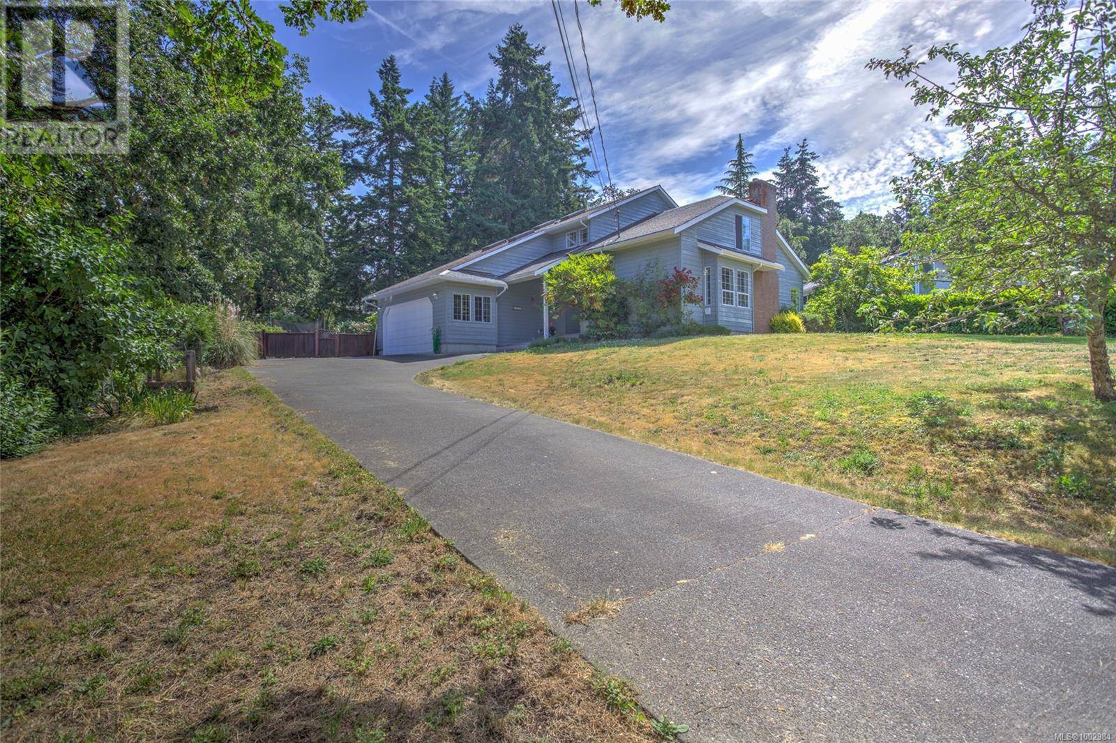 Duncan, BC V9L5S1,6431 Abbey Rd