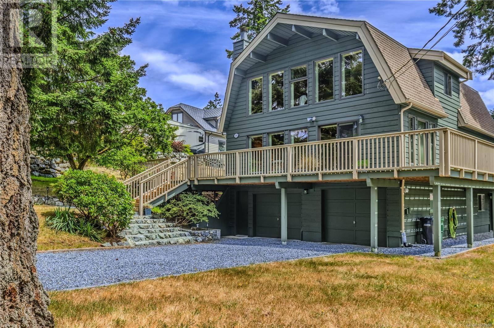 150 Stamp Way, Nanaimo, BC V9T3E1