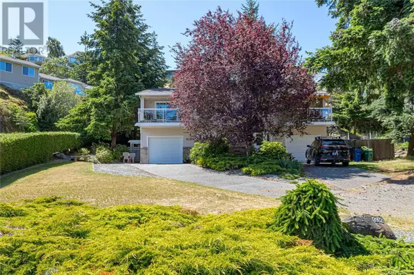 Nanaimo, BC V9T4Y8,3962 Rock City Rd