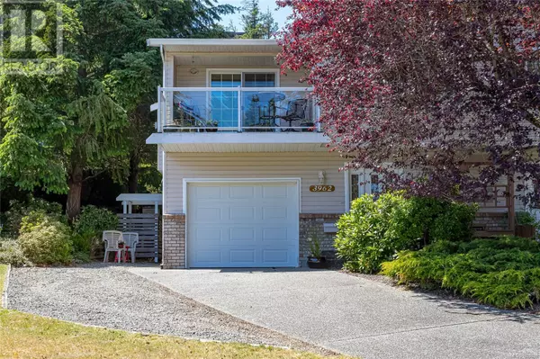 Nanaimo, BC V9T4Y8,3962 Rock City Rd