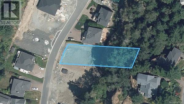 Lot 10 Horizon Terr, Langford, BC V9C4L5