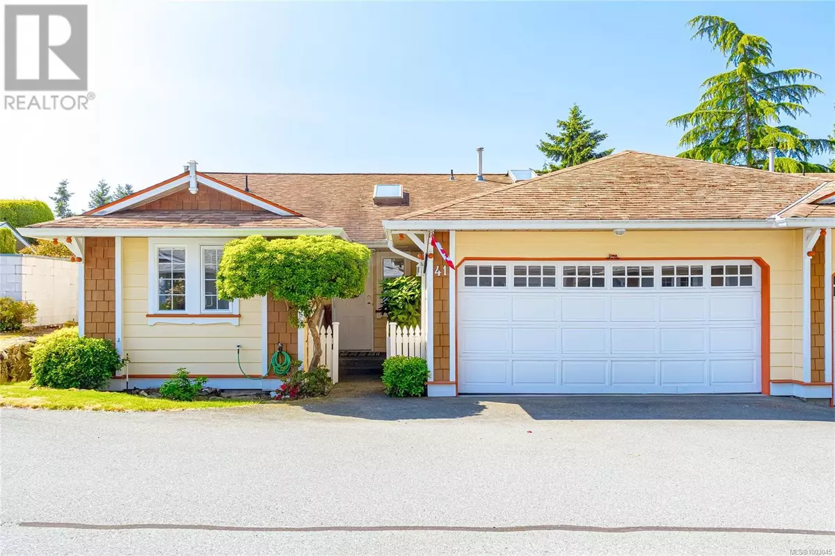 Chemainus, BC V0R1K0,9933 chemainus RD #41