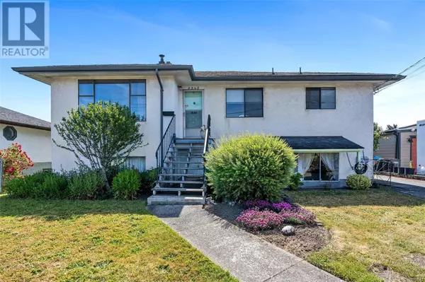 3245 Albion Rd, Saanich, BC V8Z3T5