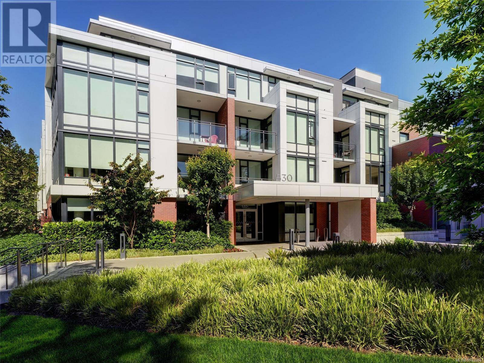530 Michigan ST #104, Victoria, BC V8V0G2