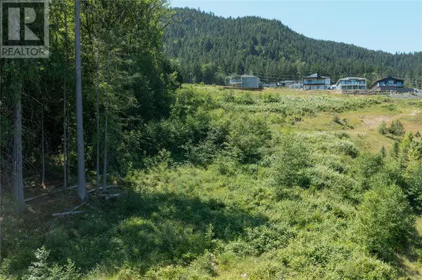 128 Rollie Rose Dr, Ladysmith, BC V9G1T7