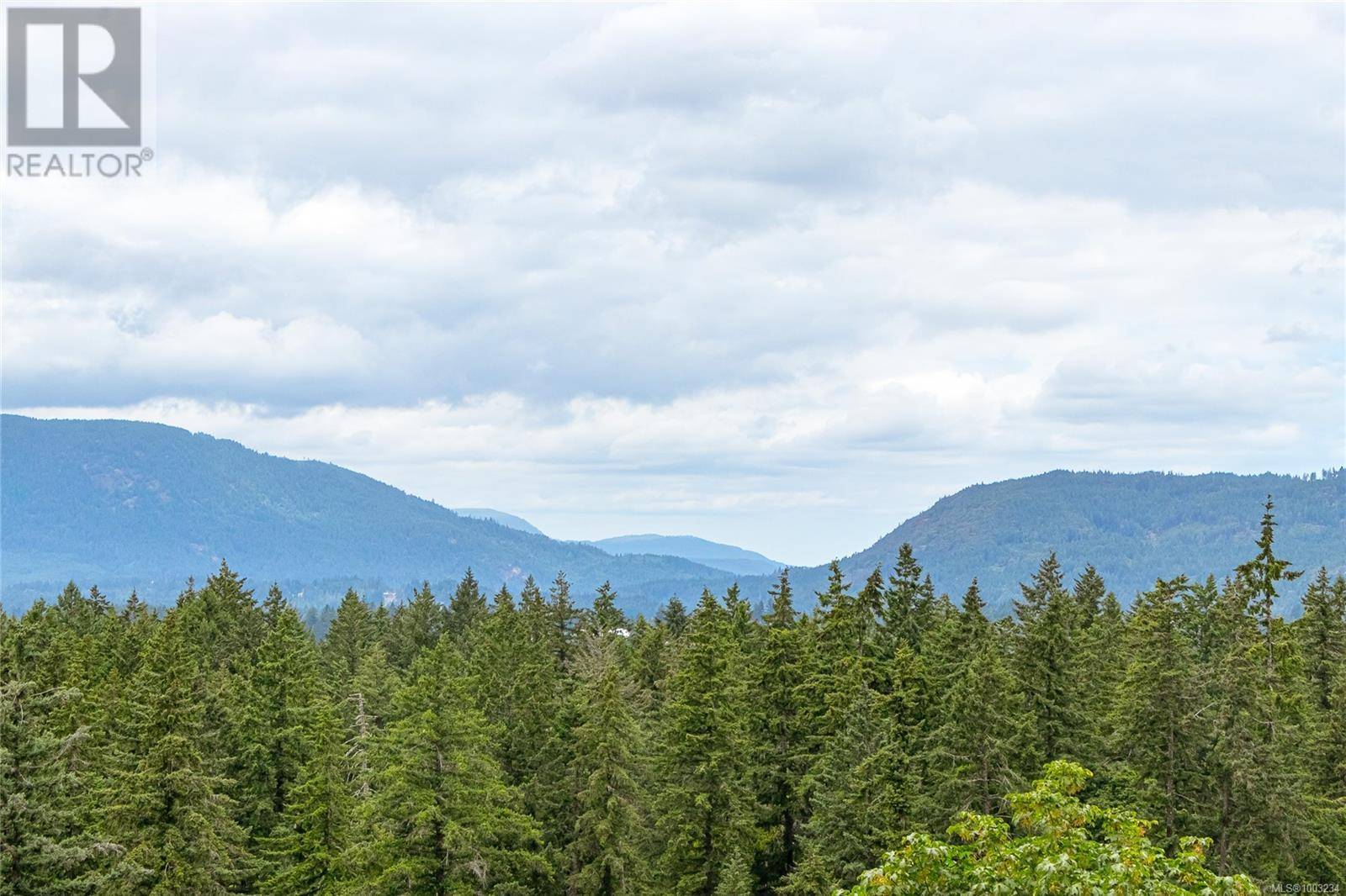 6191 Thomson Terr, Duncan, BC V9L5R1
