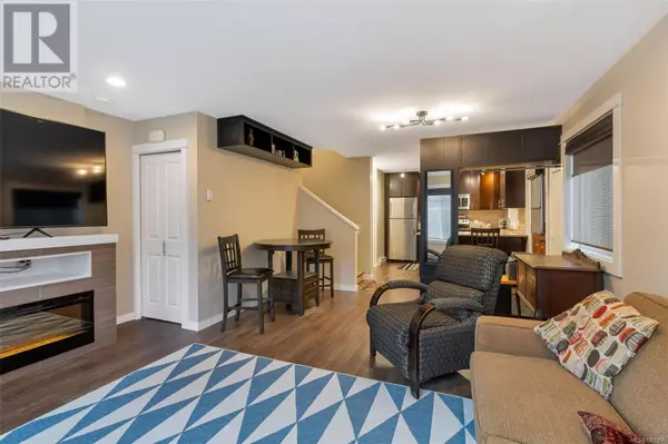 Langford, BC V9C0H5,3363 Radiant Way