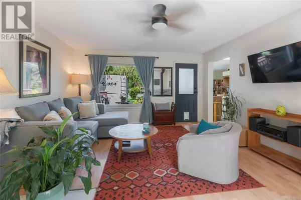 Qualicum Beach, BC V9K2A8,1466 Edwin Rd