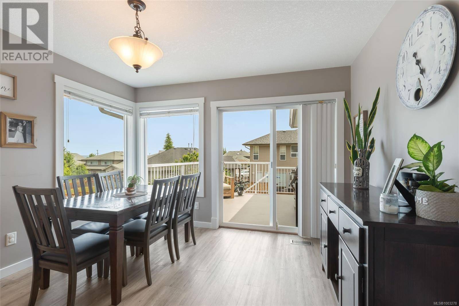 Ladysmith, BC V9G1W1,605 Craig Rd