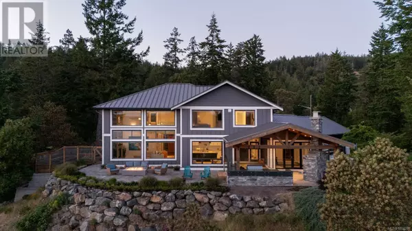 Sooke, BC V9Z1K4,5335 Basinview Hts
