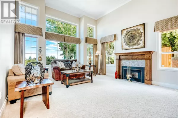 Nanaimo, BC V9T5Z9,5352 Coastview Pl