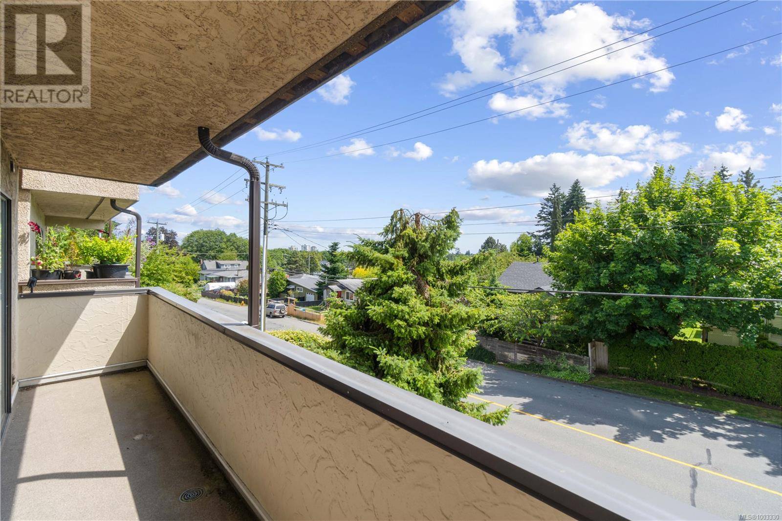 Nanaimo, BC V9S1C1,550 Bradley ST #203