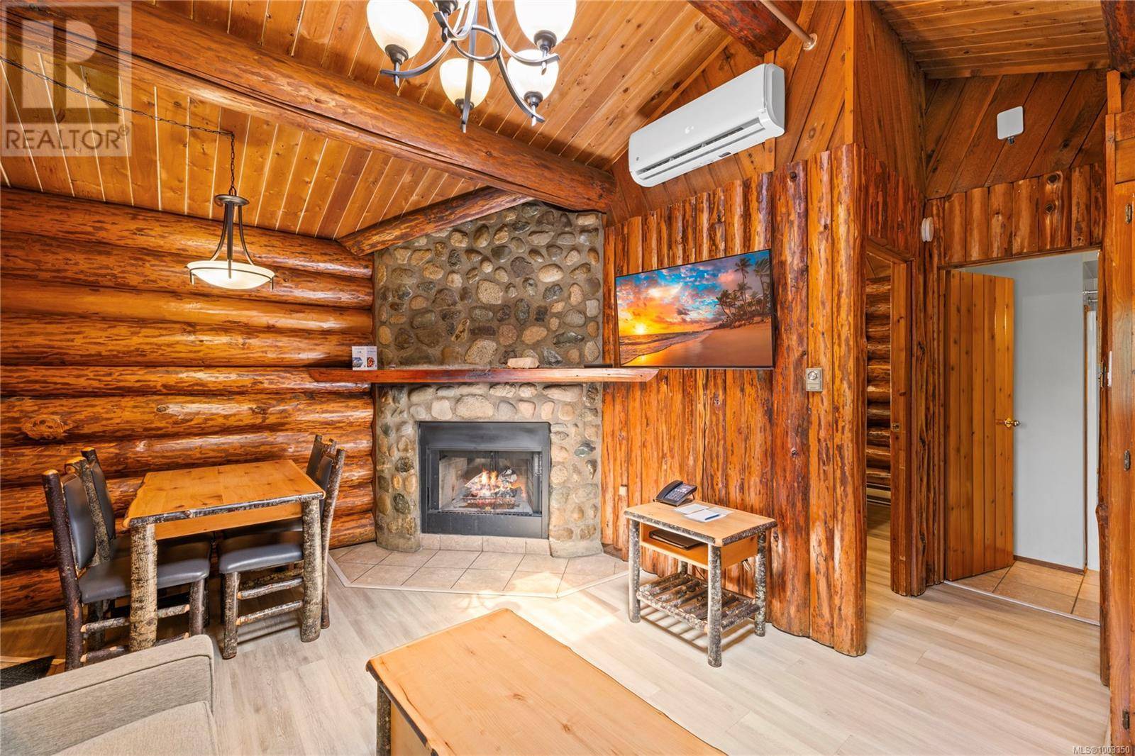 Parksville, BC V9P2G6,1155 Resort DR #416