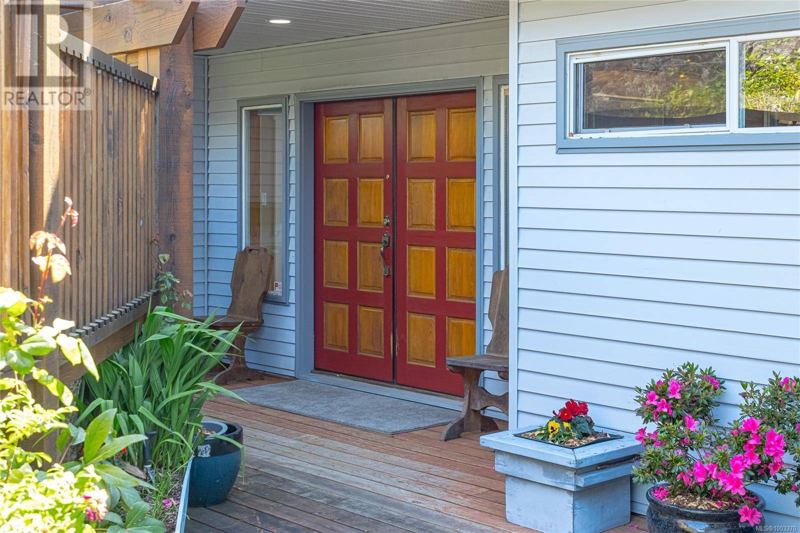 Nanaimo, BC V9T4S4,180 Canterbury Cres