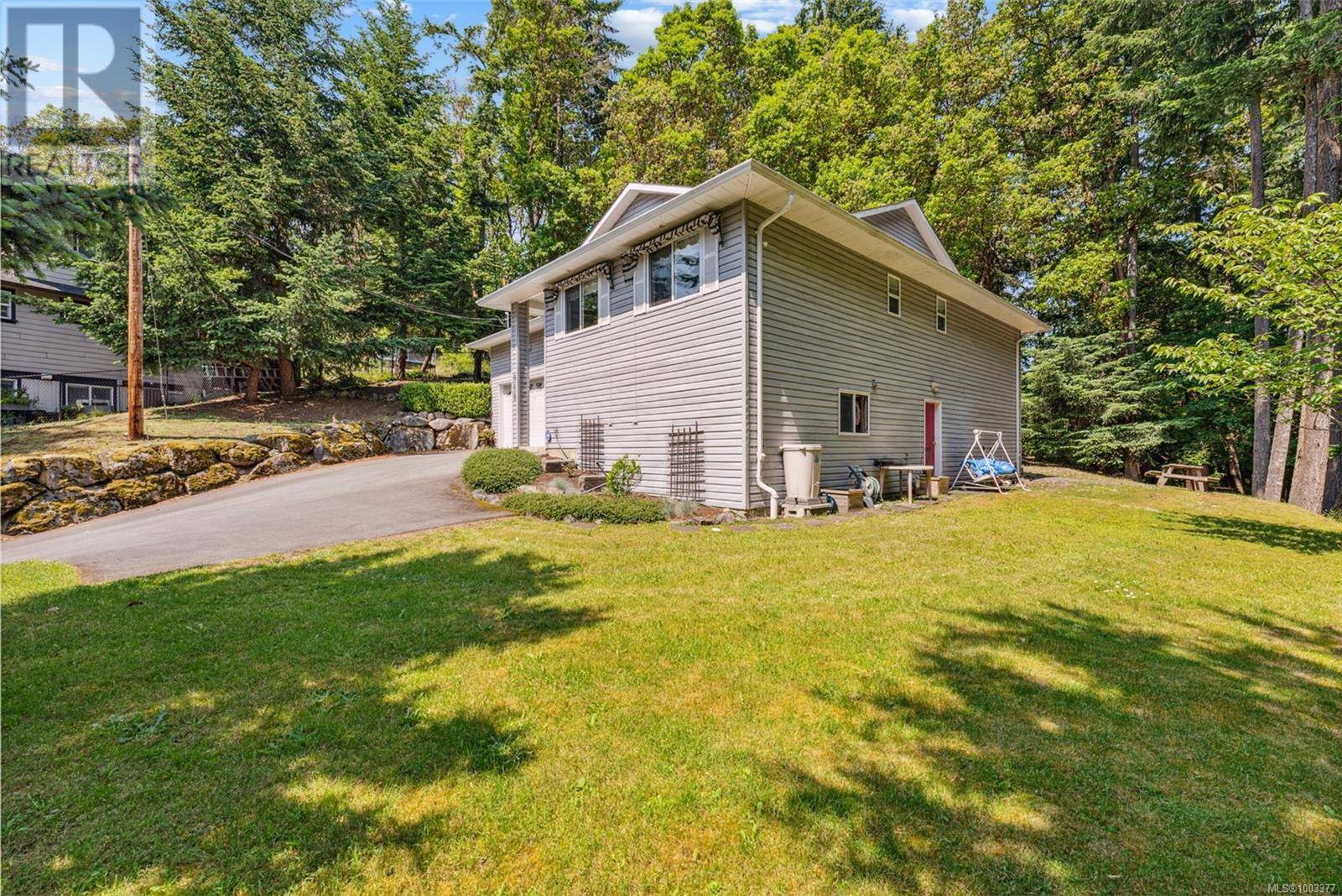 Langford, BC V9B4Z6,912 Gade Rd