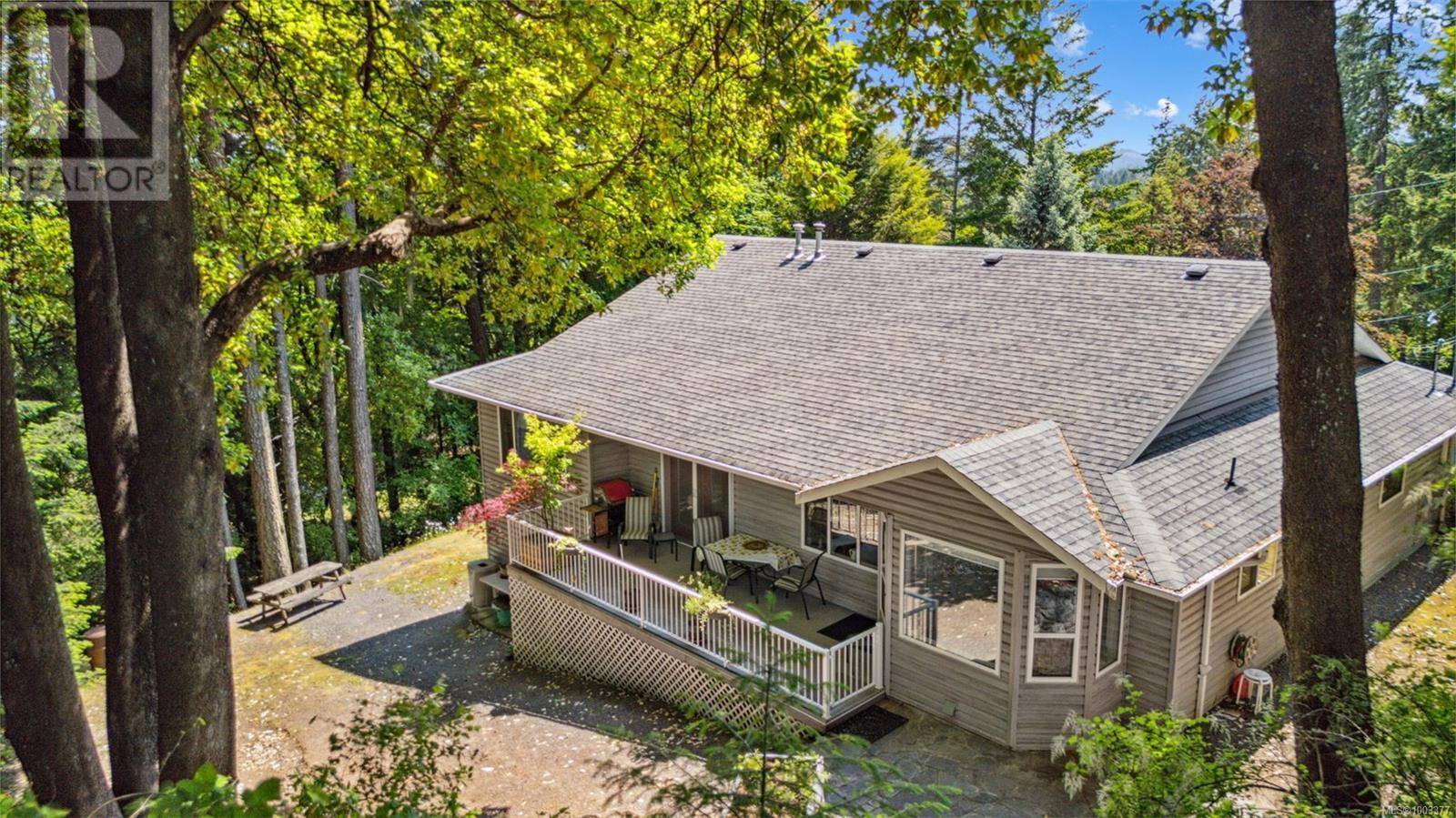 Langford, BC V9B4Z6,912 Gade Rd