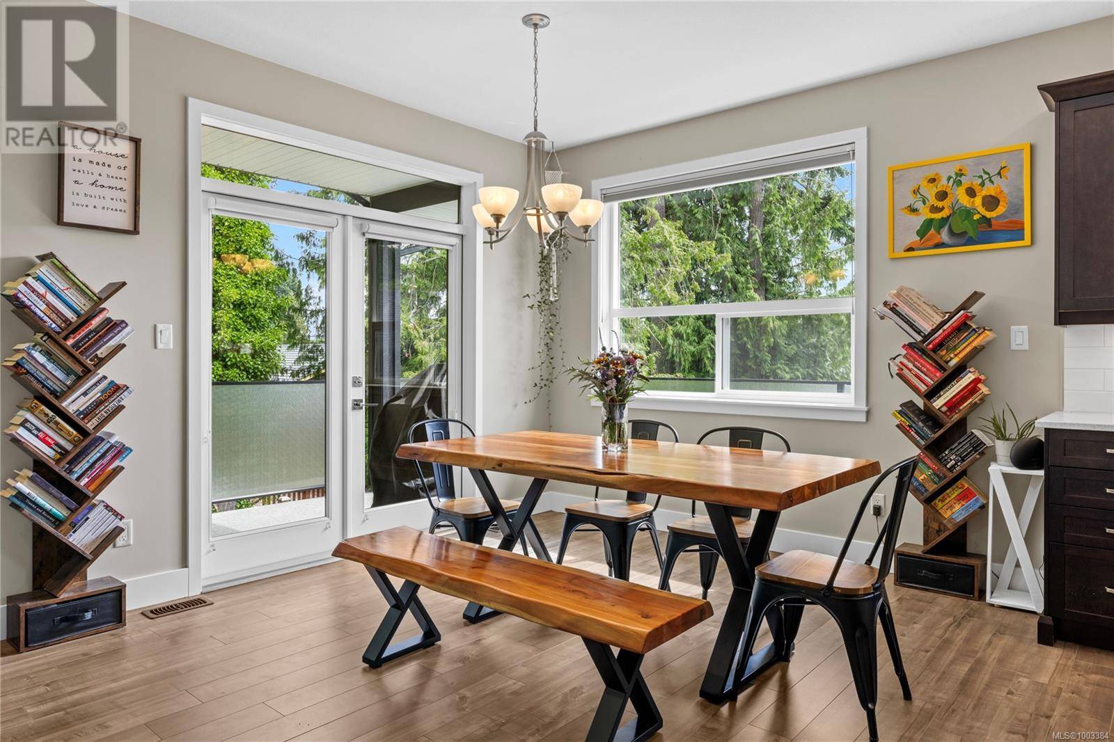 Ladysmith, BC V9G0B5,838 Stirling Dr