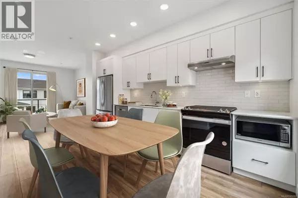 255 Caspian DR #67, Colwood, BC V9C3E2
