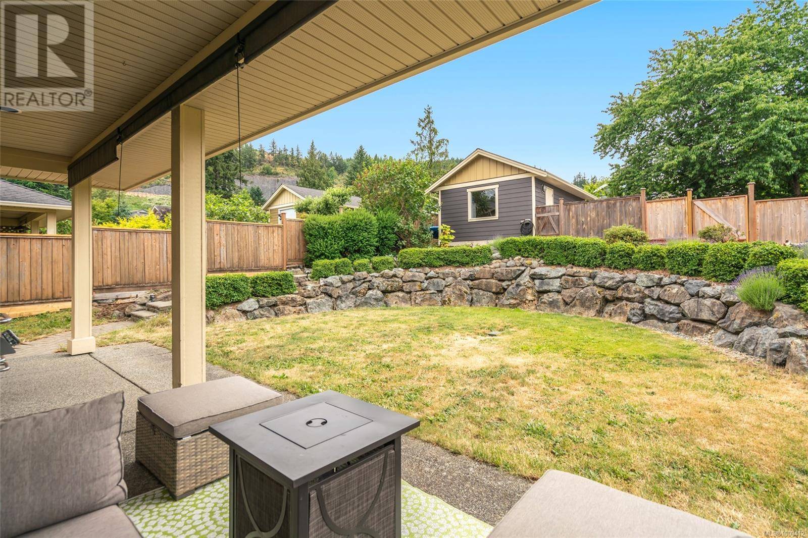 Nanaimo, BC V9R6H5,312 Wessex Lane
