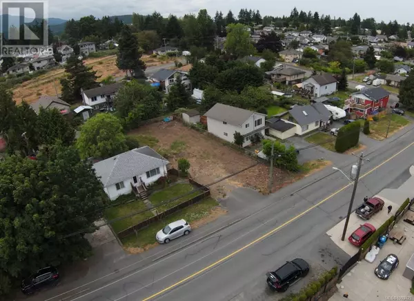 840 Victoria Rd, Nanaimo, BC V9R4R8