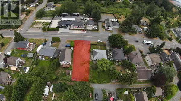 Nanaimo, BC V9R4R8,840 Victoria Rd