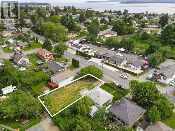 Nanaimo, BC V9R4R8,840 Victoria Rd