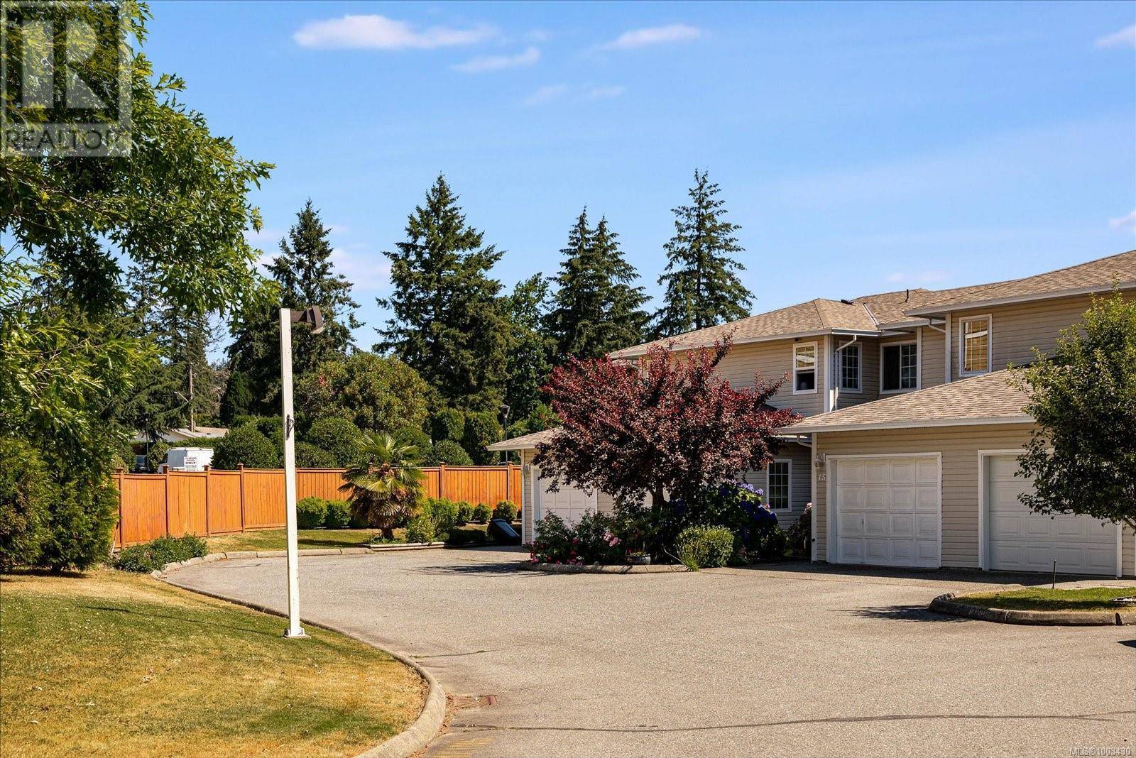 3250 Ross RD #15, Nanaimo, BC V9T2S4