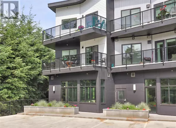 4474 Wellington RD #104, Nanaimo, BC V9T2H3
