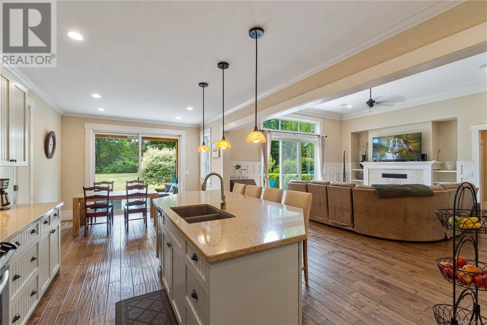 Qualicum Beach, BC V9K2G4,1156 Allgard Rd