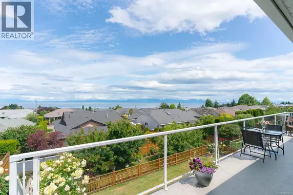 Nanaimo, BC V9V1L3,6234 Mystic Way