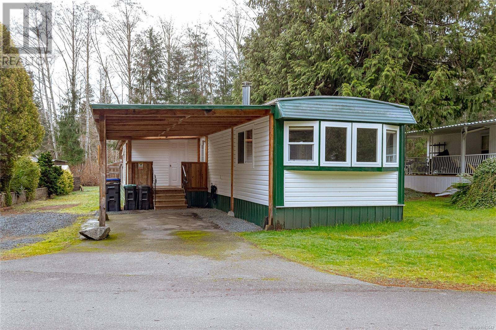 6350 Island HWY West #2, Qualicum Beach, BC V9K2E5