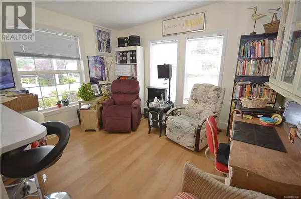 Ladysmith, BC V9G1R2,658 Alderwood DR #70