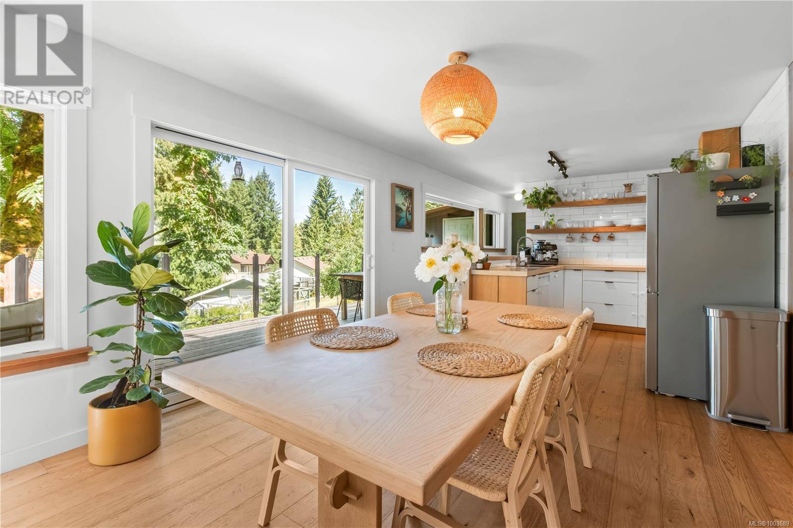 Port Alberni, BC V9Y9B4,8397 Faber Rd